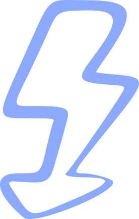 Аварійний електрик