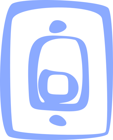 Ремонт, заміна вимикача 