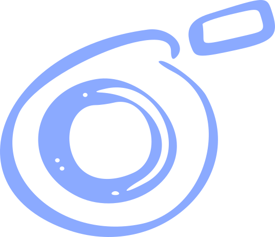 Монтаж проводки