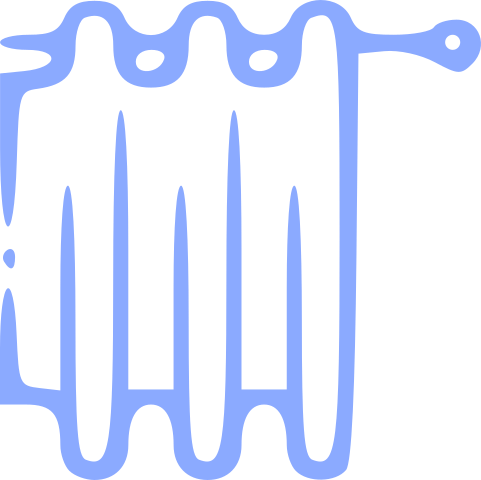 Встановлення карнизів