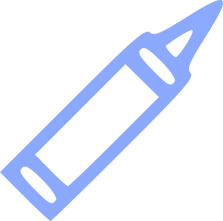 Герметизація швів