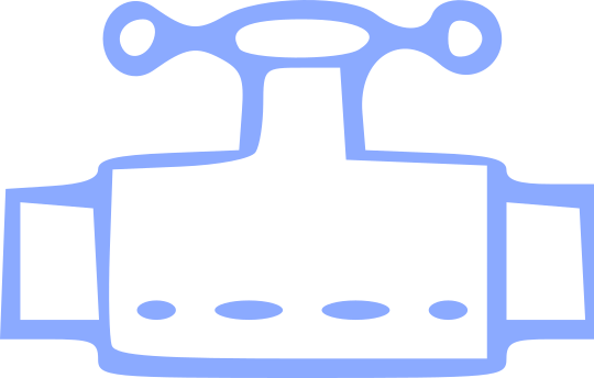 Заміна крана