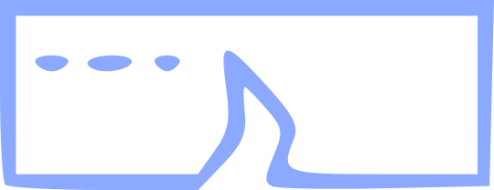 Ремонт труб 