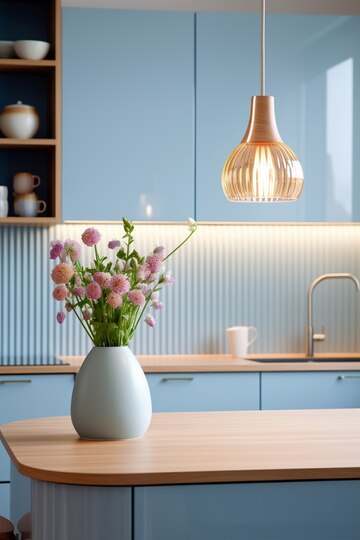 Uslugi-Domashnego-mastera-v-Uzhgorode